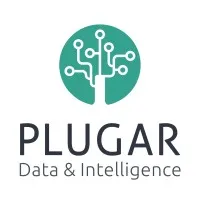 Plugar Data & Intelligence