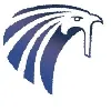 Horus Construction