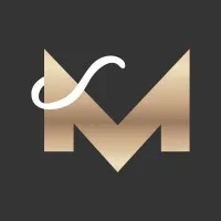 Stephanie Murray Mortgages