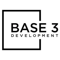 Base 3 Development