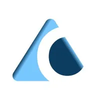 ClearMax®