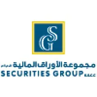 Securities Group