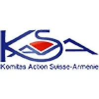 KASA Swiss Humanitarian Foundation