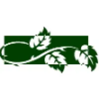 The Plant Connection