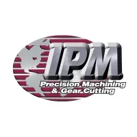 International Precision Machining, Inc