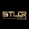 STLLR Gold Inc. STLLR Gold Inc.