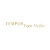 TEMPOS Vega Sicilia TEMPOS Vega Sicilia