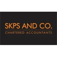 SKPS And Co.