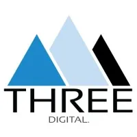 THREEDIGITAL