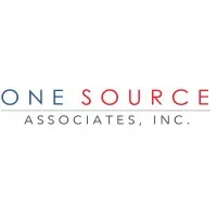 One Source Associates, Inc.