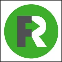 FinResults
