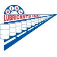 Dial Lubricants, Inc.