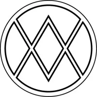 Amplifyher Ventures