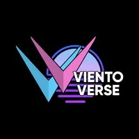 Viento Verse Studios