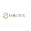 Orzyn Groups
