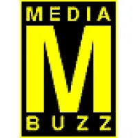 Media Buzz