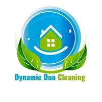 Dynamic Duo Cleaning Dynamic Duo Cleaning
