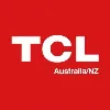 TCL Australia & New Zealand TCL Australia & New Zealand