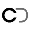 CherfanDesign