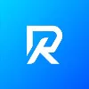 RK Rivera RK Rivera