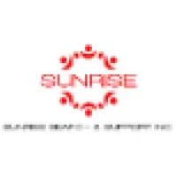 Sunrise Search & Support, Inc.