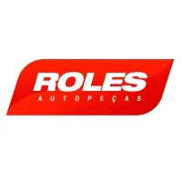 Roles Autopeças