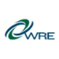 Washakie Renewable Energy