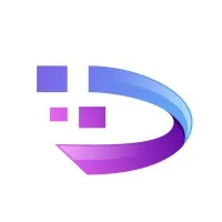 Dilexus
