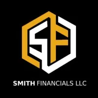 Smith Financials LLC