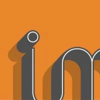 Impossible Pictures Impossible Pictures