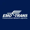 EMO Trans EMO Trans