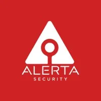 Alerta Security Solutions