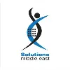 Solutions Middle East