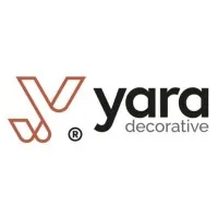 Yara Decorative Pvt Ltd