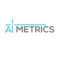 AI Metrics