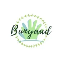 Bunyaad Pakistan
