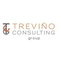 Trevino Consulting Group 