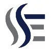 Southeastern Surfaces & Equipment Southeastern Surfaces & Equipment
