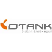 Otank Endüstri Enerji İnşaat Ltd. Sti. Otank Endüstri Enerji İnşaat Ltd. Sti.