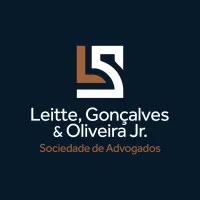 Leitte,Gonçalves e Oliveira Jr. Sociedade de Advogados