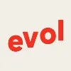 Evol Evol