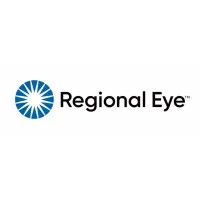 Regional Eye Associates