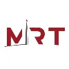 McGill Rocket Team
