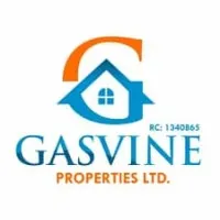 Gasvine Property Limited Abuja