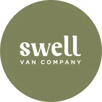 Swell Van Co.