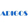 ADIGOS ADIGOS