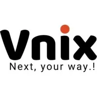VNIX