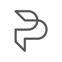 Project Preservation