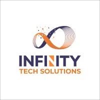 Infinity Tech Solutions Infinity Tech Solutions