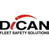 DiCAN Inc